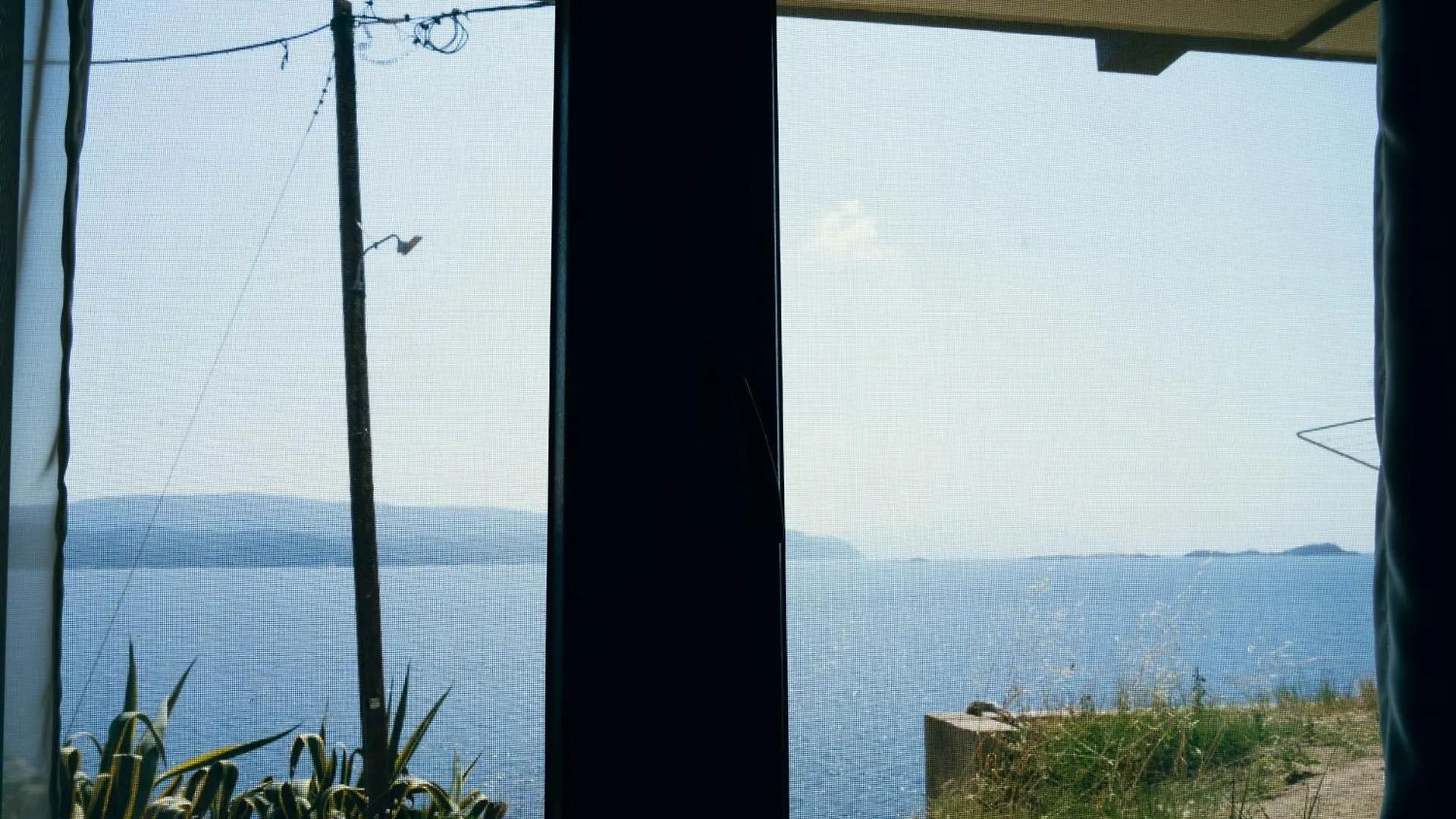 Drenia Studios Ammouliani 0*,