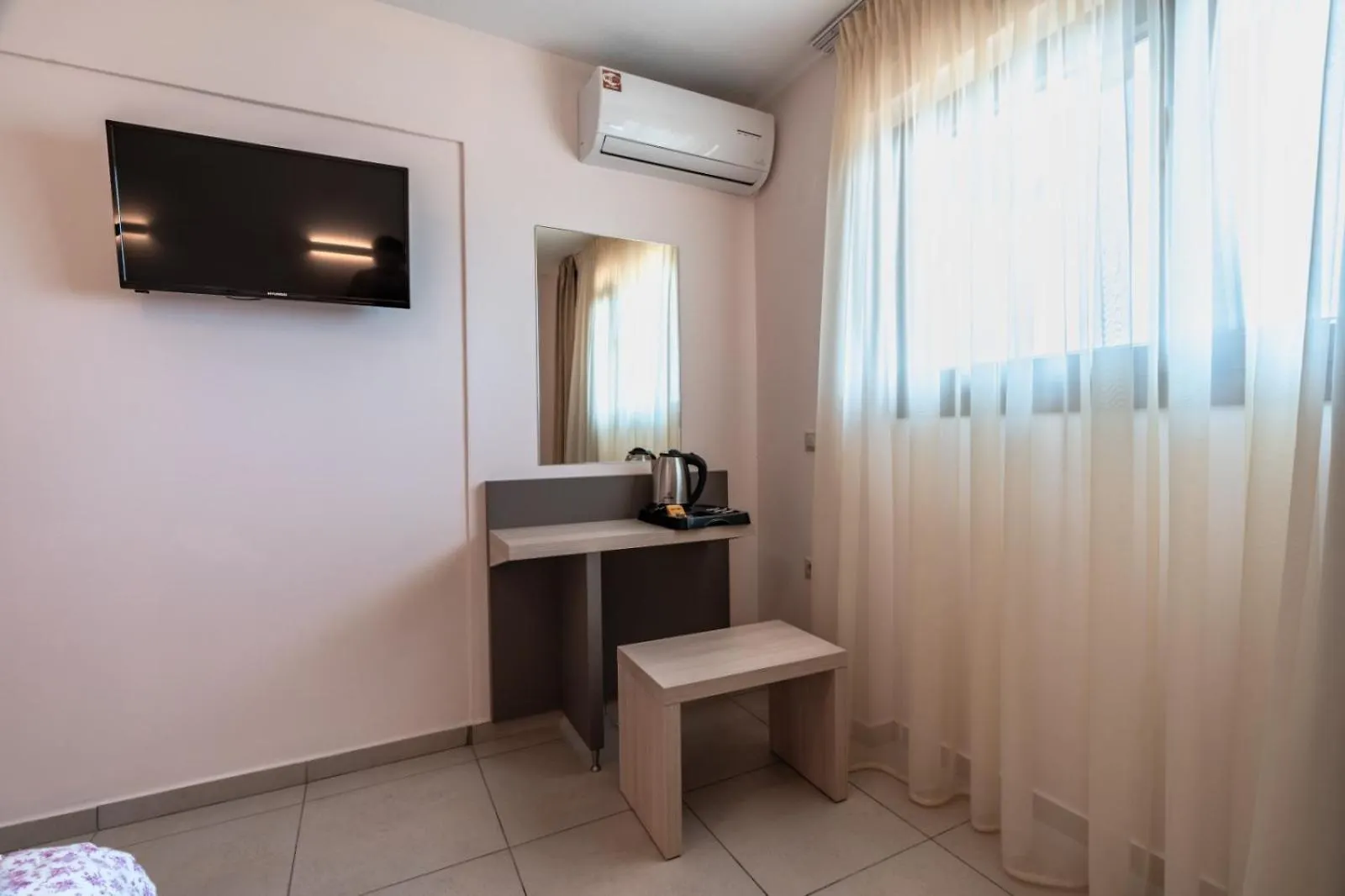 Drenia Studios Amolianí